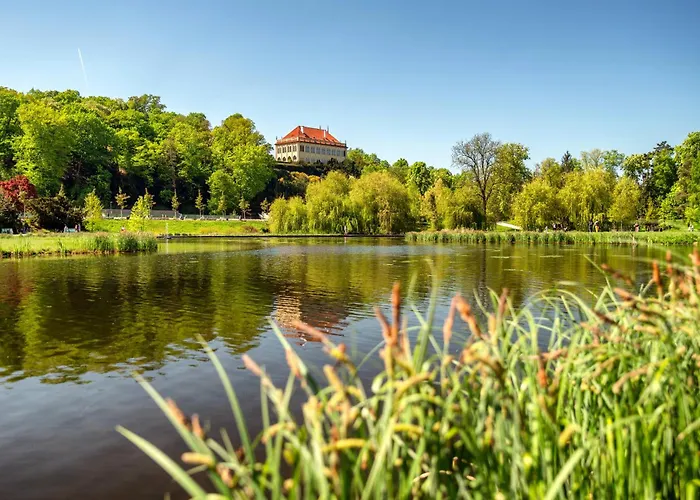 홈스테이 Spacious E1 In Centre Of