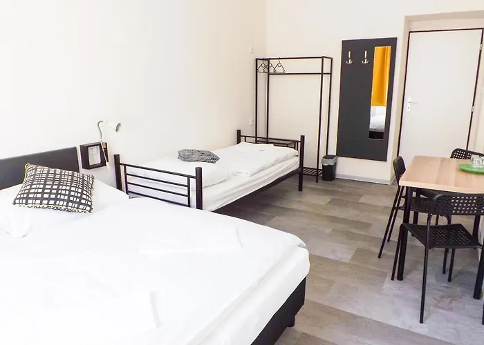 Spacious E1 In Centre Of Accommodatie bij particulieren *